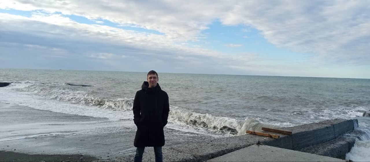 ���������� ������, ���� ������� ����, 28 ���, ������������ ��� ������, ����� � ���������