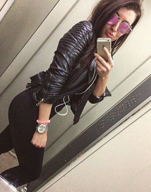 ���� 39319438 ������� Camilla, 35 ���, ���� ���������� � ������