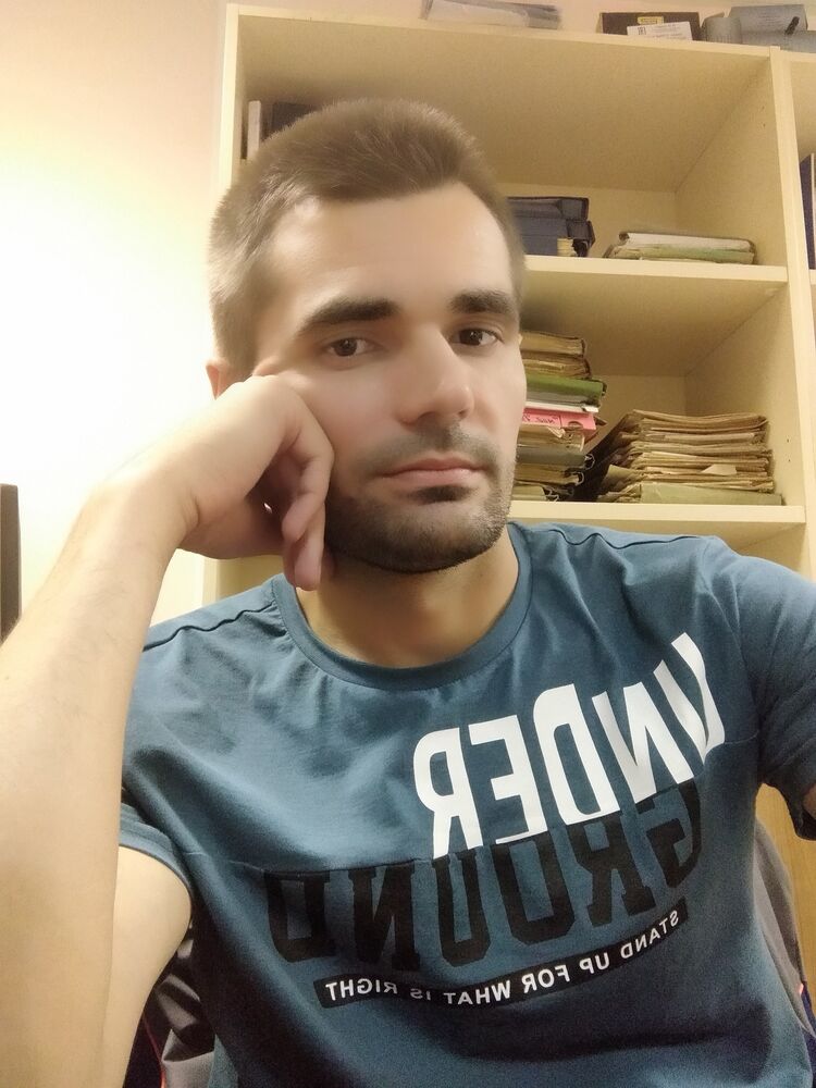  50036358  , 38 ,    -