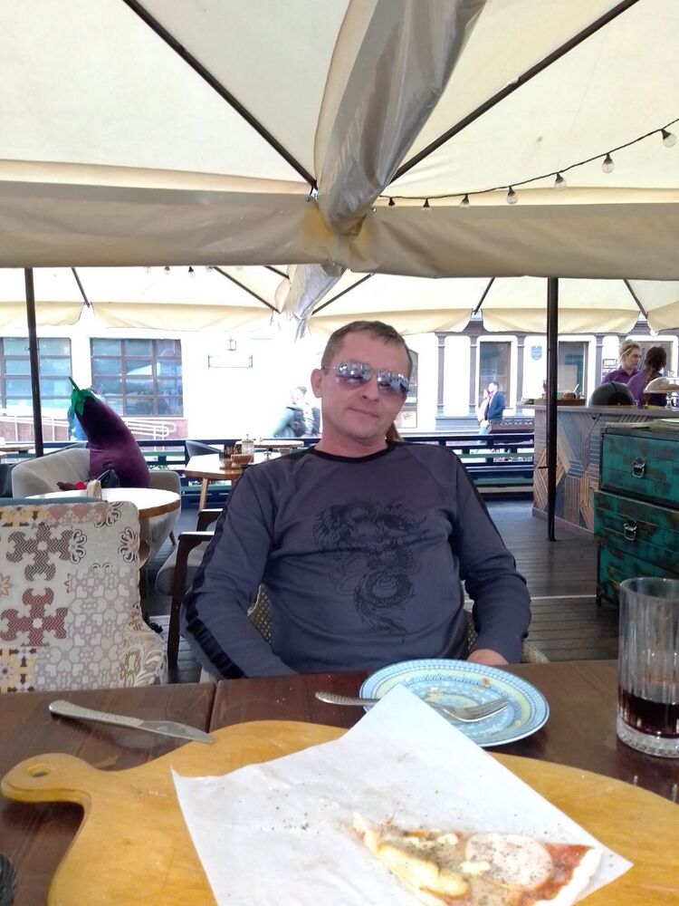  ,   , 48 ,     , c 