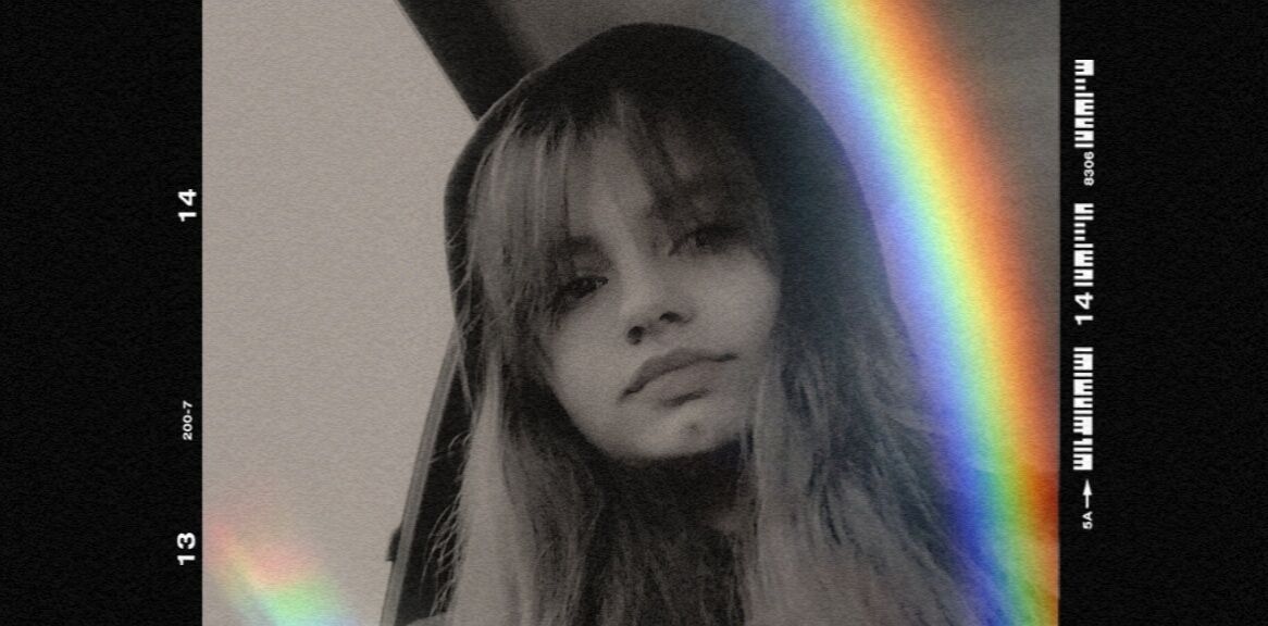 ���� 29997858 ������� �����, 21 ���, ���� ���������� � ������