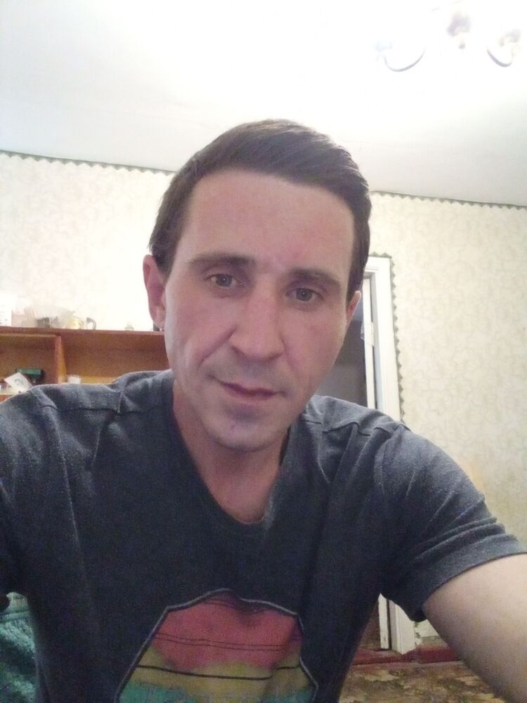  43686498  , 39 ,    