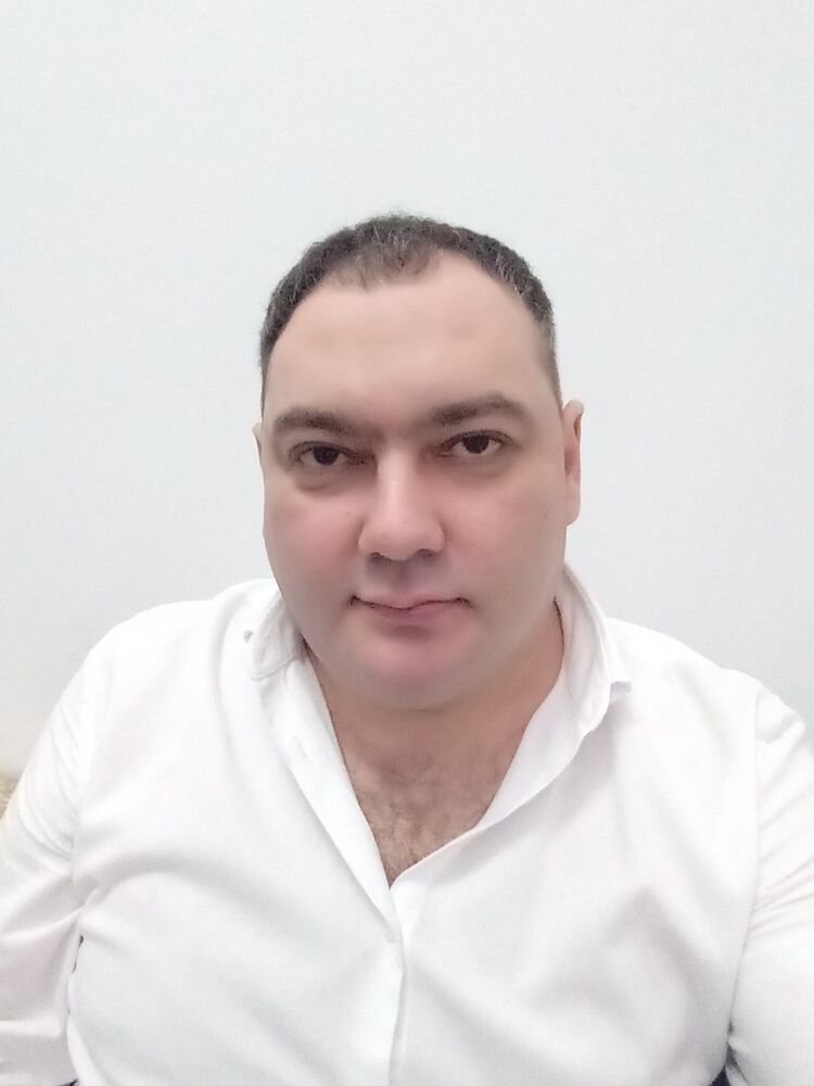 ,   KONSTANTIN, 42 ,   ,   , c 