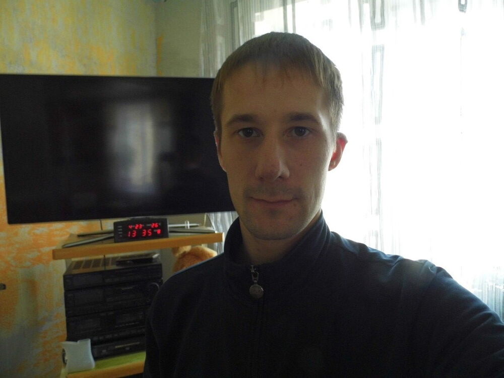   ,   , 36 ,     , c 