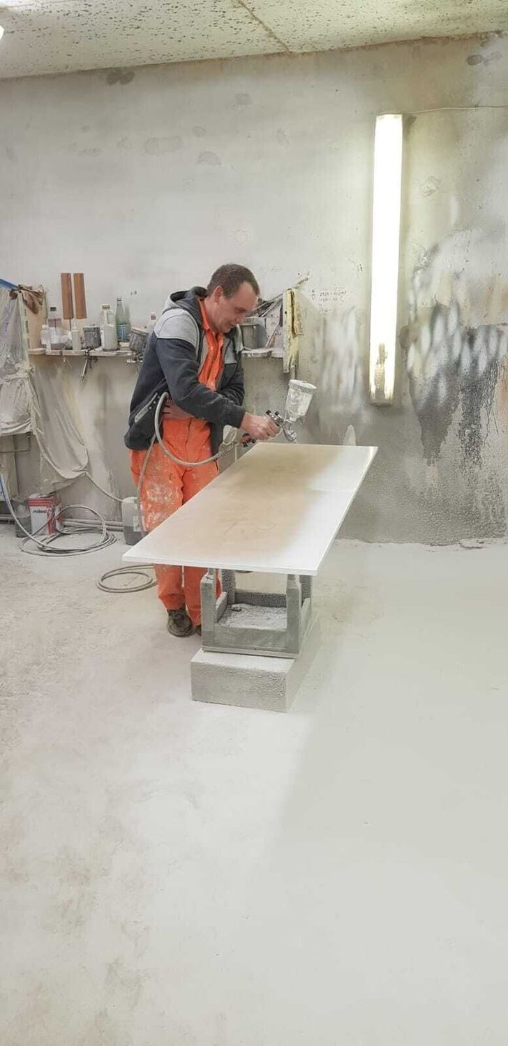 ���������� ����, ���� ������� �������, 45 ���, ������������ ��� ������, ����� � ���������