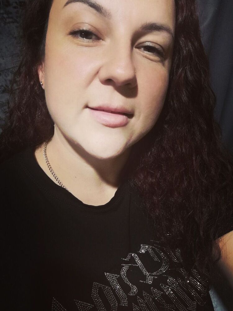  39630188  , 37 ,    
