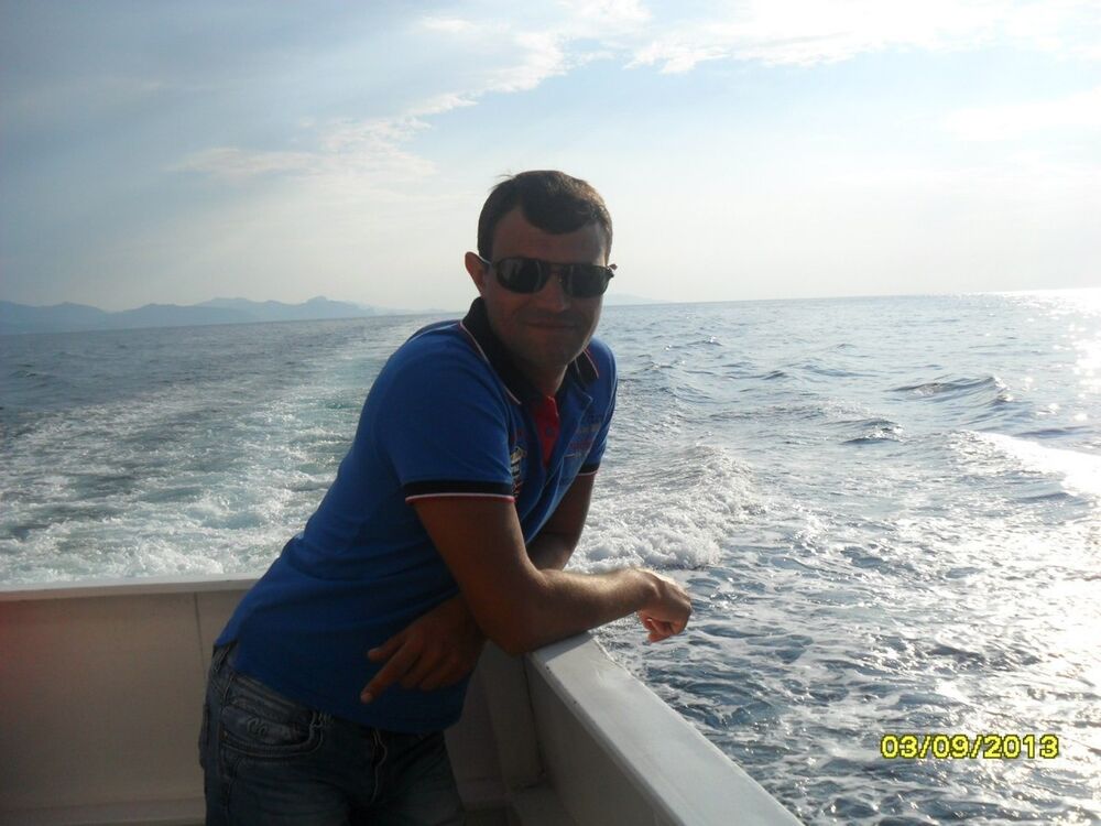 ���� 13434618 ������� ����, 49 ���, ���� ���������� � ������