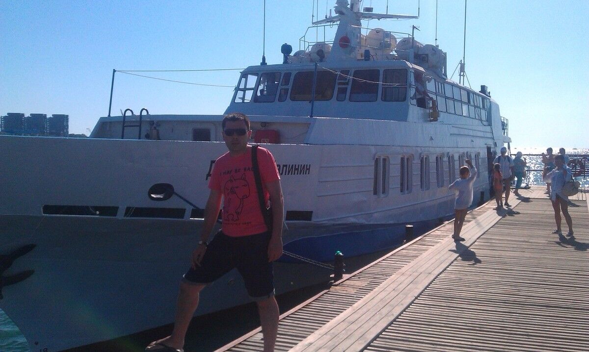 ���� 8128608 ������� ������, 40 ���, ���� ���������� � �������������