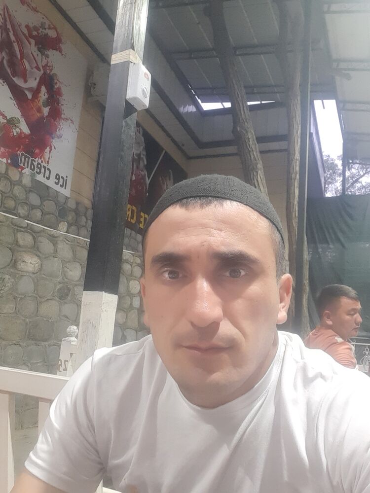 ���� 44417188 ������� ��������, 31 ���, ���� ���������� � ��������