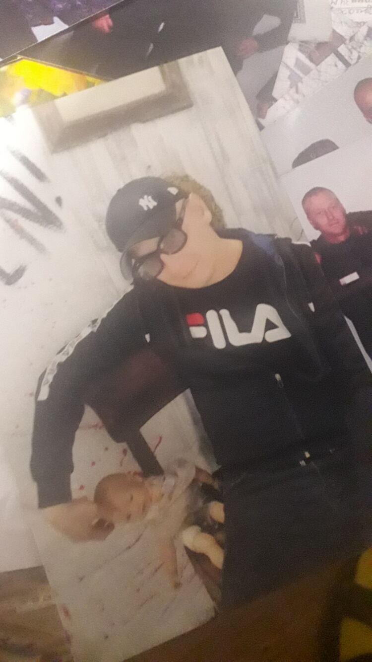 ���� 25224108 ������� ����, 40 ���, ���� ���������� � ��������