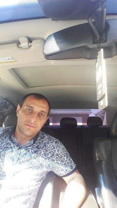 ���� 17923968 ������� �����, 36 ���, ���� ���������� � ����������