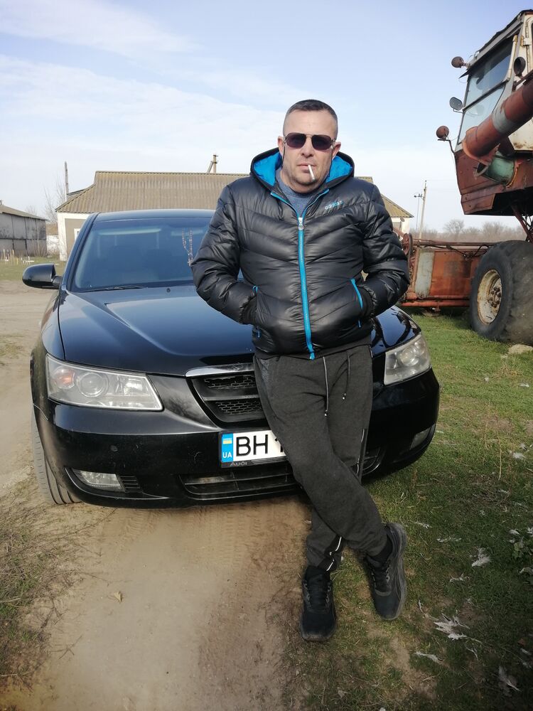 ���������� ������, ���� ������� ������, 50 ���, ������������ ��� ������, ����� � ���������, c�������� ���������