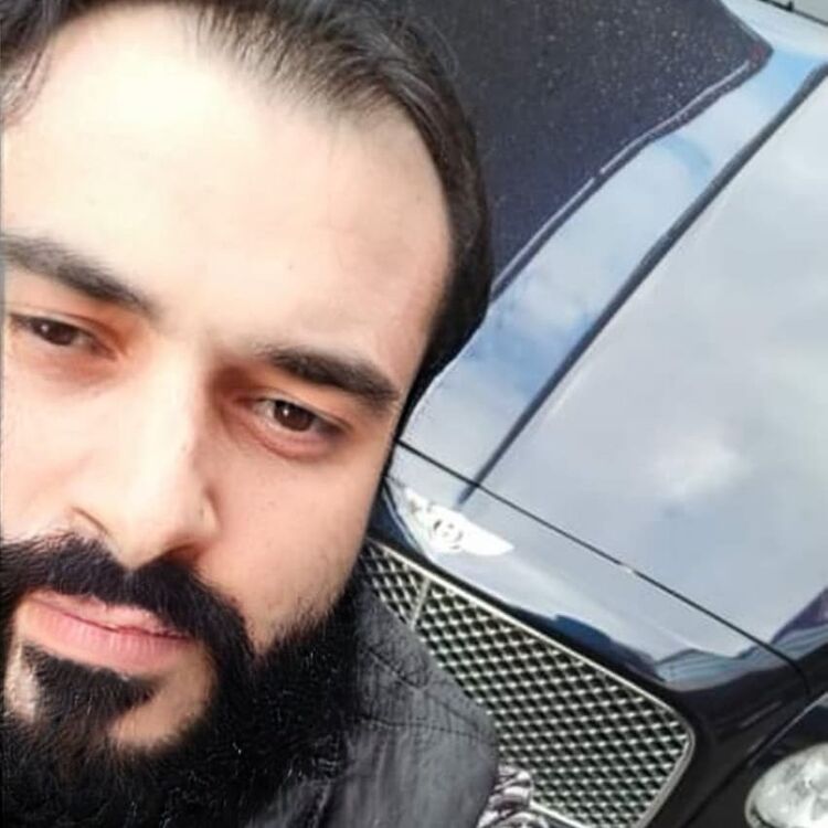 ���������� ������, ���� ������� ������, 43 ����, ������������ ��� ������, ����� � ���������