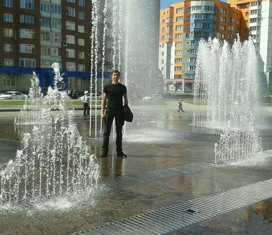 ���� 4834858 ������� ����, 33 ����, ���� ���������� � ������������