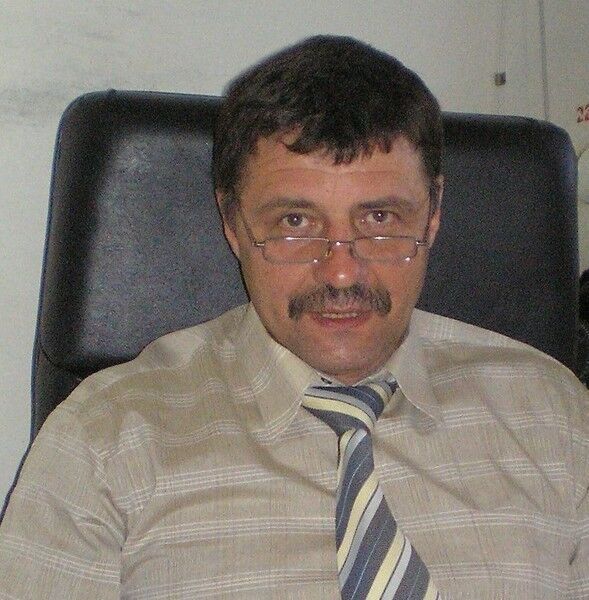  19451658  Contactsergy, 64 ,    