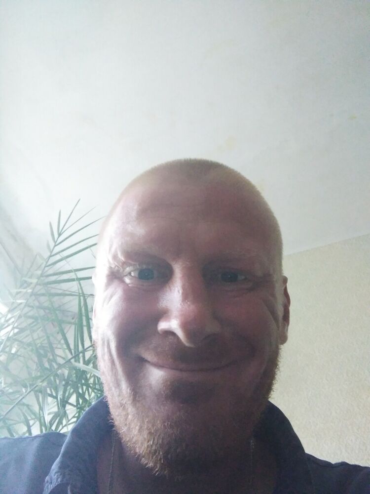  20620098  , 43 ,    