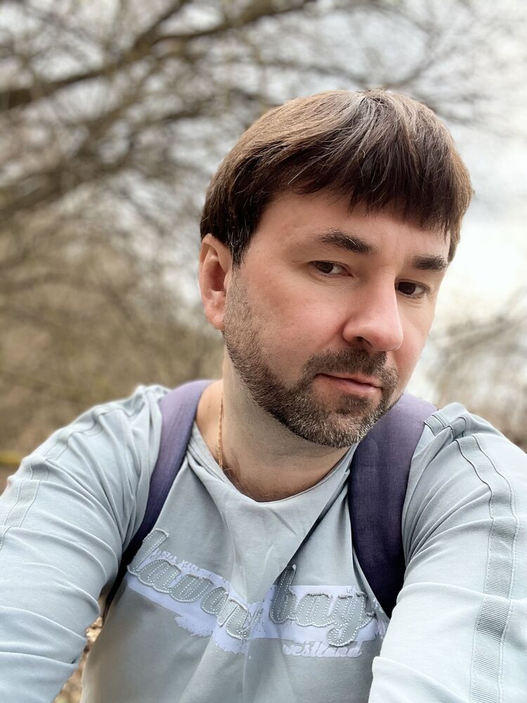 ���� 35023668 ������� ����, 47 ���, ���� ���������� � ������