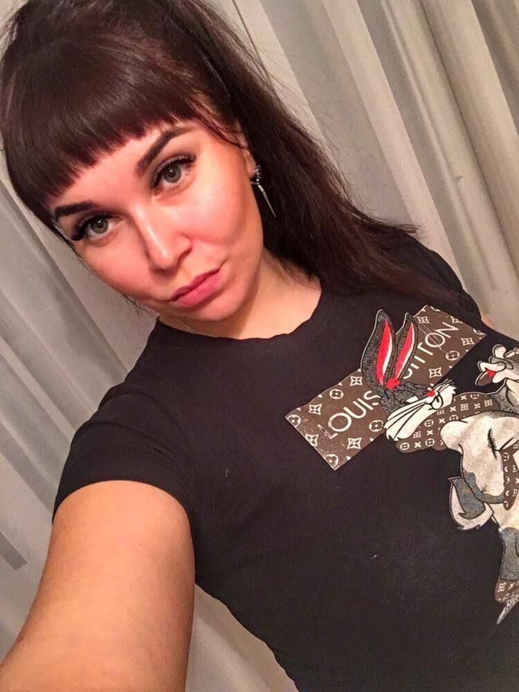  -,   , 30 ,   ,   , c 
