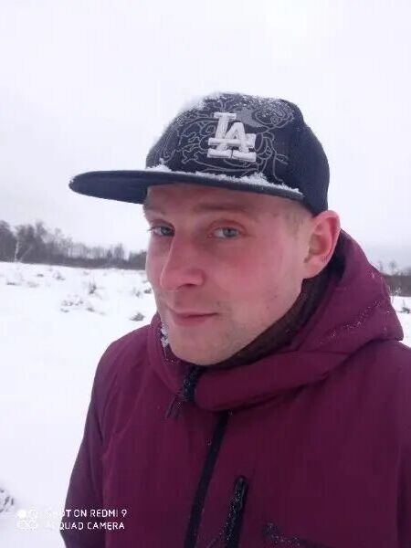 ���� 27980308 ������� ����, 33 ����, ���� ���������� � ���������