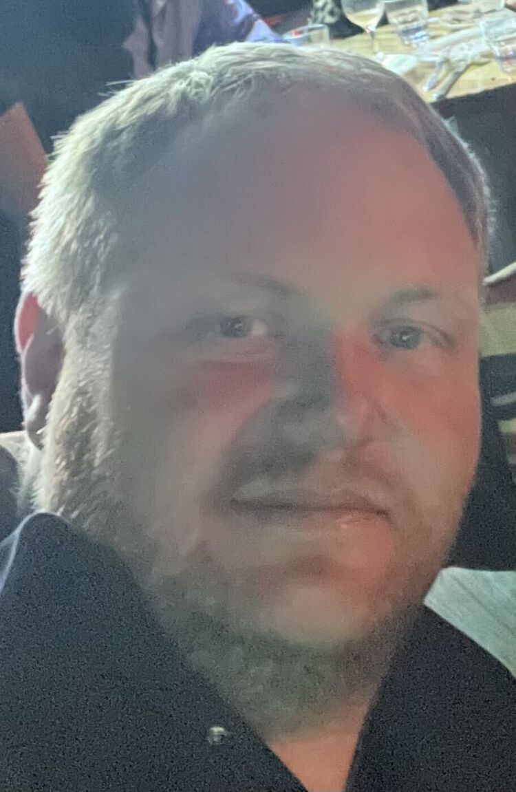 ���������� ������, ���� ������� ������, 39 ���, ������������ ��� ������, ����� � ���������