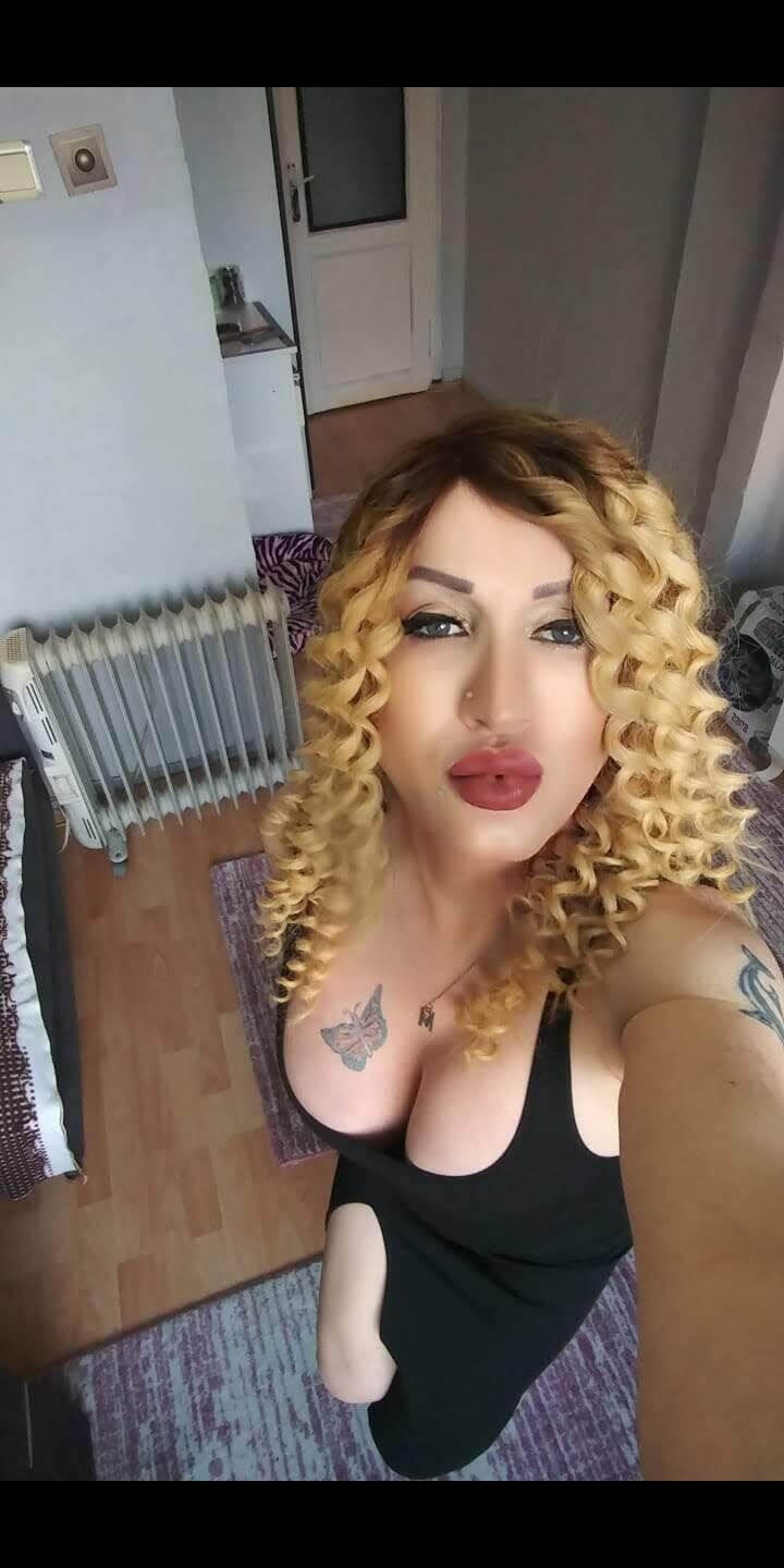 ���������� �������, ���� ������� Mavicee, 39 ���, ������������ ��� ������, ����� � ���������