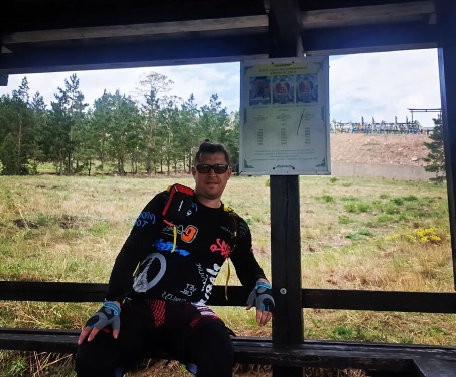 ���������� �����������, ���� ������� ������, 36 ���, ������������ ��� ������, ����� � ���������, ���������