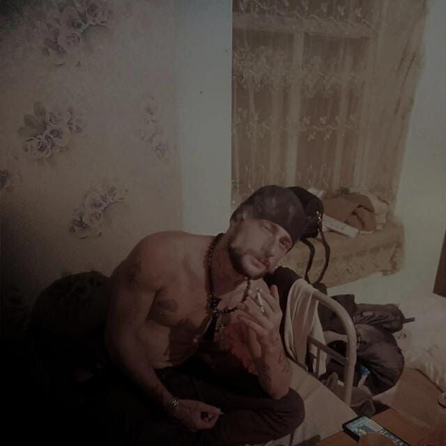  41257648  , 26 ,    