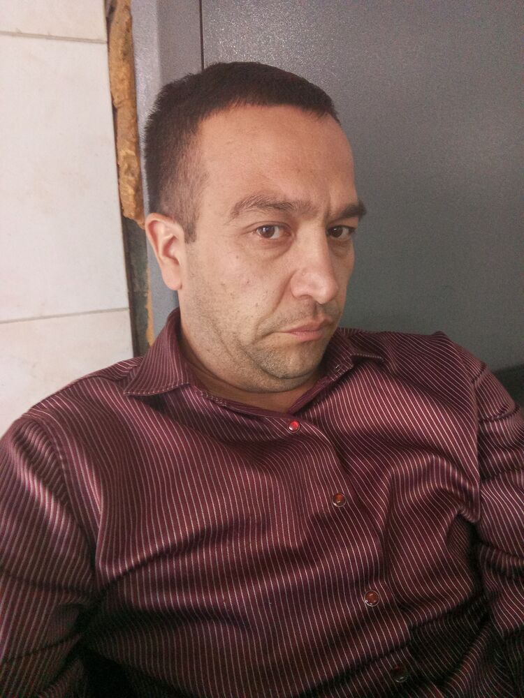 ���������� ������������, ���� ������� Alik, 36 ���, ������������ ��� ������, ����� � ���������