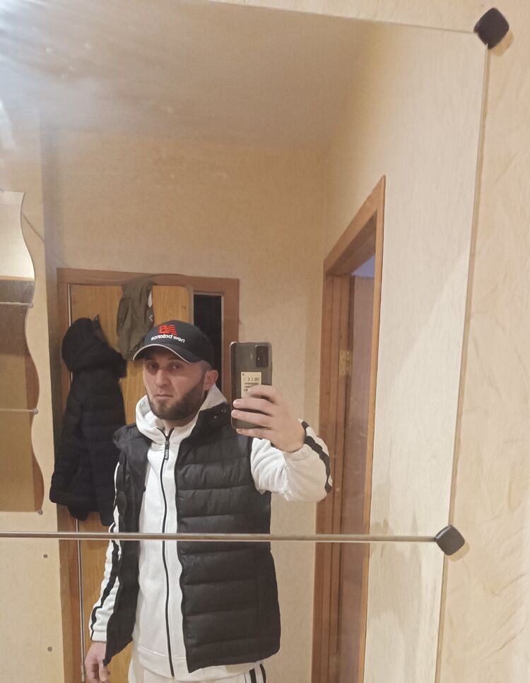  ,   , 34 ,   c 