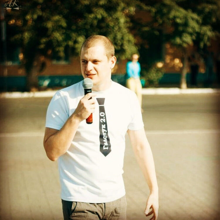 ���������� ���������, ���� ������� ����, 37 ���, ������������ ��� ������, ����� � ���������