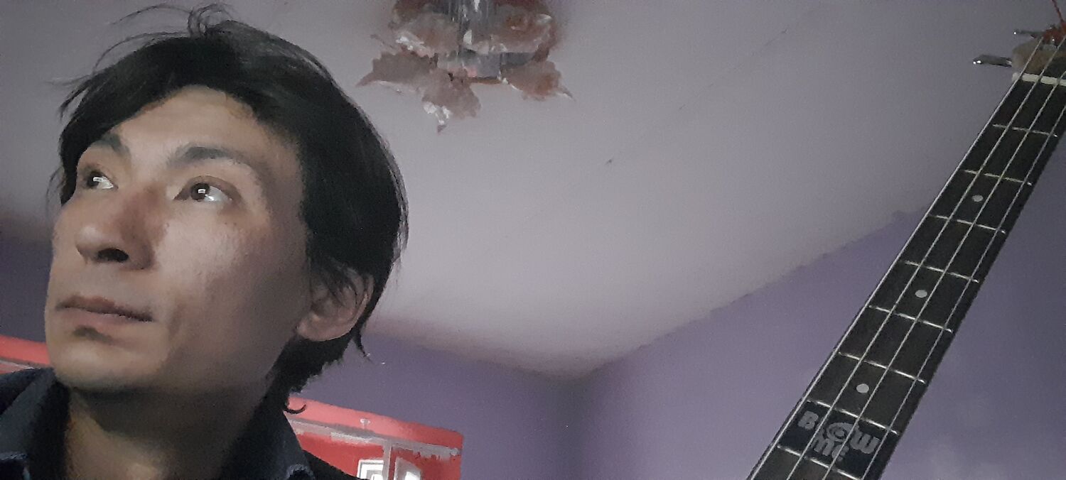 ���� 23204888 ������� ����, 33 ����, ���� ���������� � ��������