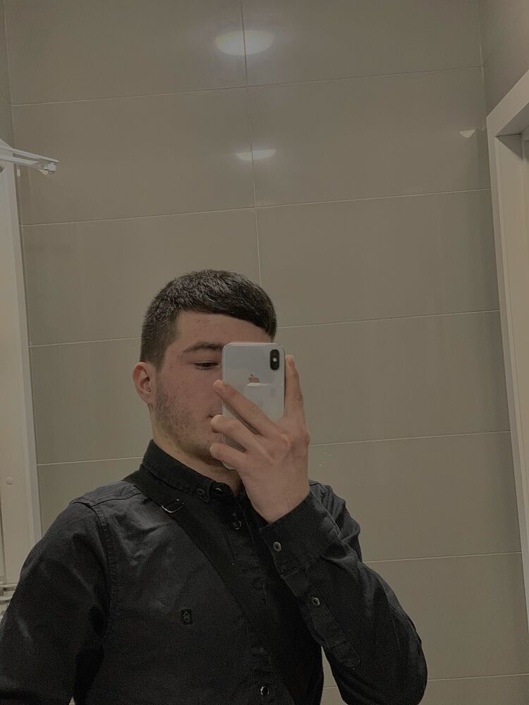 ���� 33067598 ����� ����, 24 ����, ���� ���������� � ������