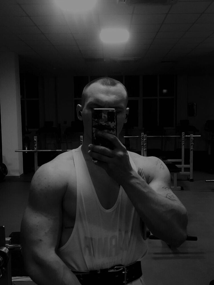 ���������� ���������, ���� ����� Tim, 25 ���, ������������ ��� ������, ����� � ���������, ���������