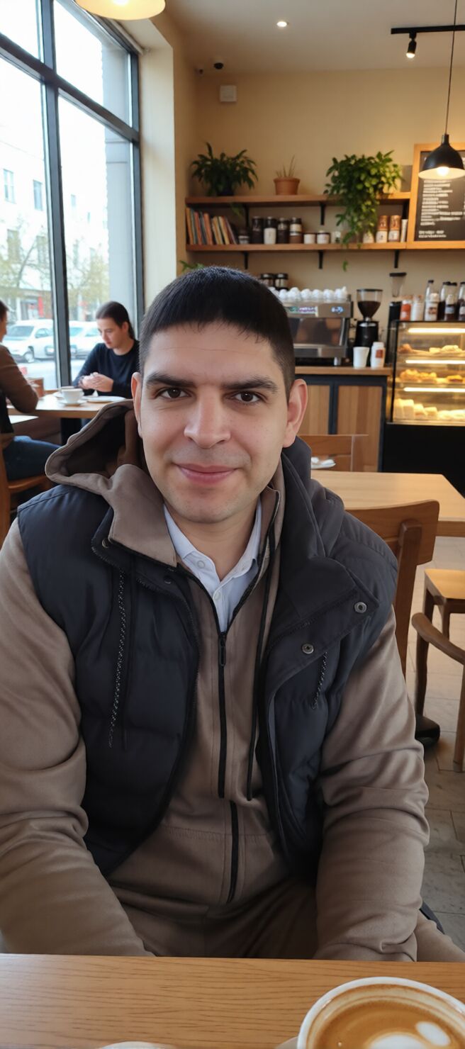 ���� 56156888 ������� Artem, 36 ���, ���� ���������� � �����������