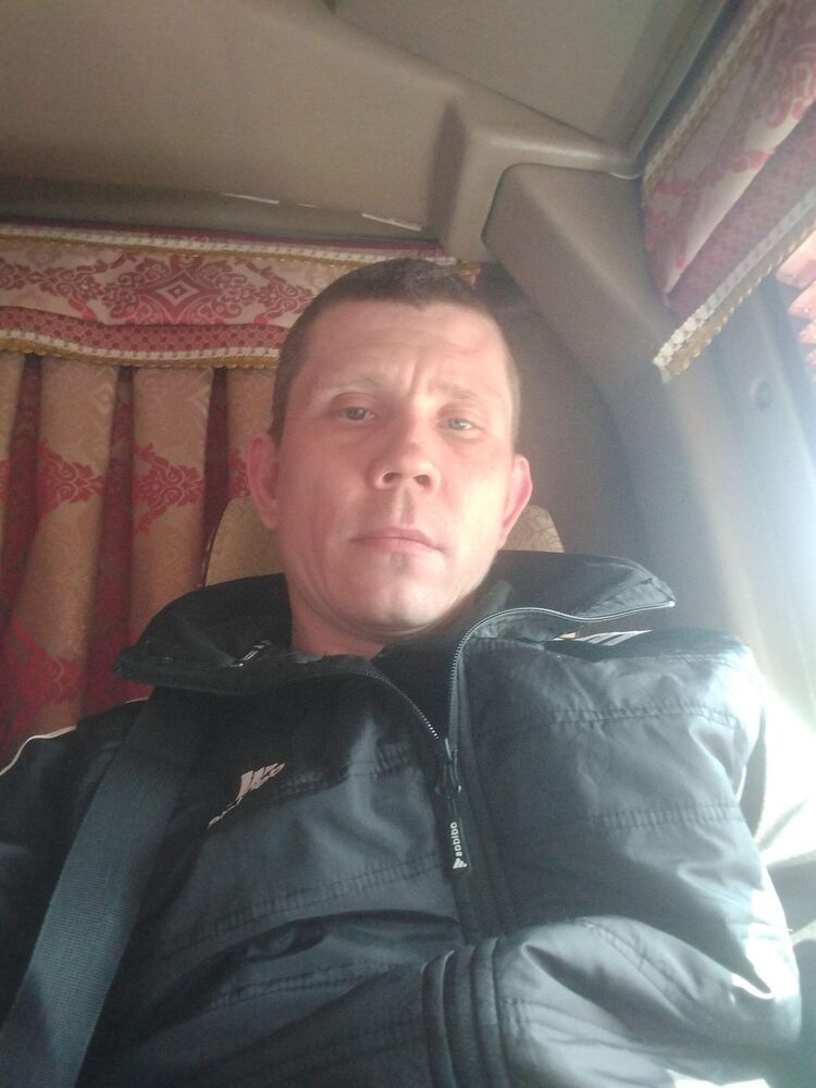 ���������� �������������, ���� ������� ��������, 36 ���, ������������ ��� ������, ����� � ���������