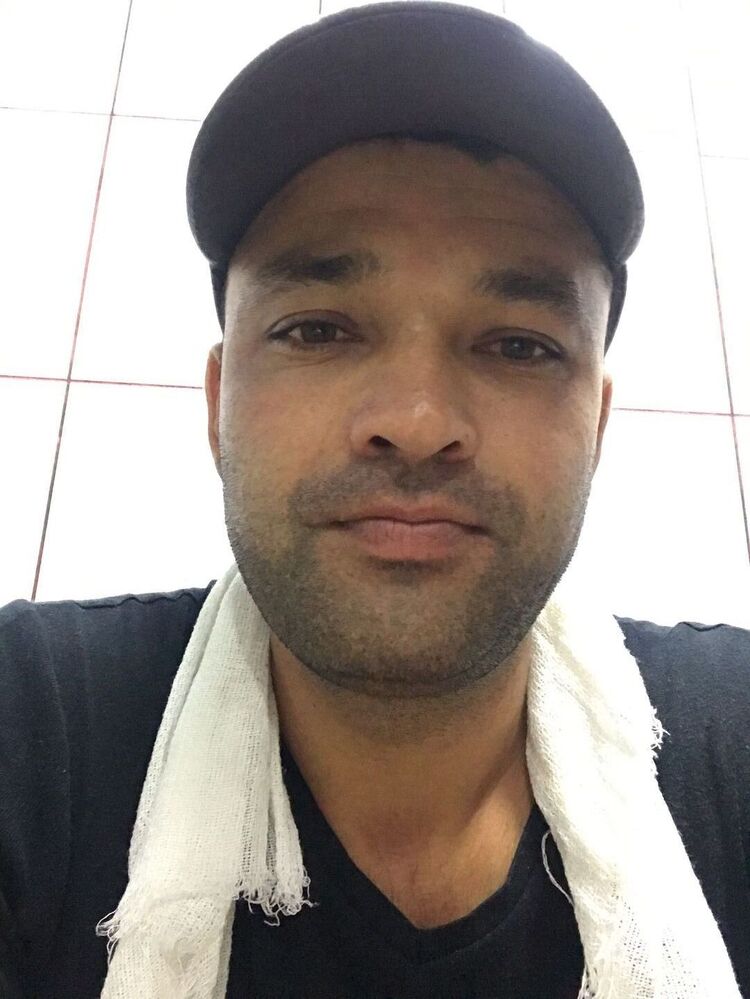  28536968  , 32 ,    