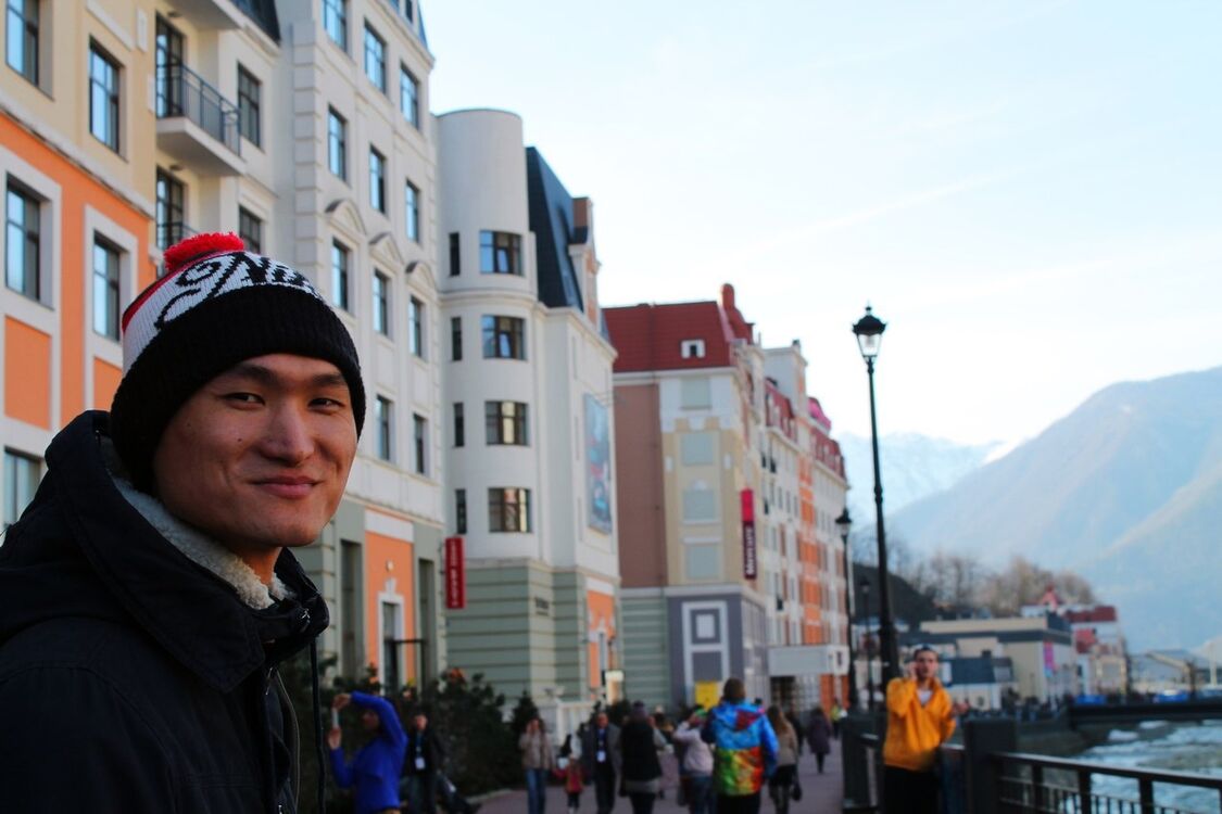 ���������� ����, ���� ������� Vladimir, 35 ���, ������������ ��� ����� � ���������, c�������� ���������