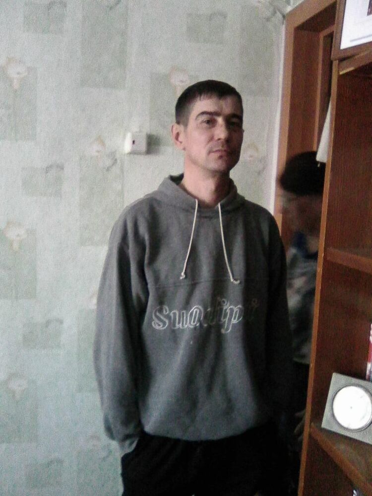  -,   , 43 ,   ,   , c , 