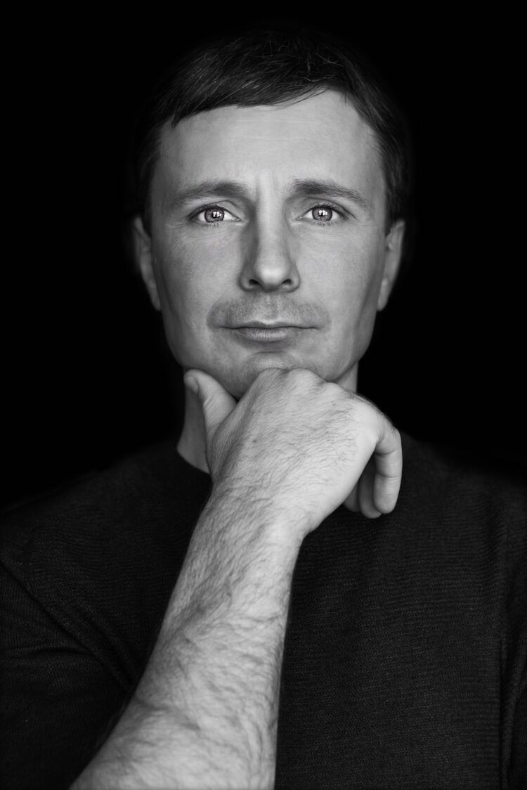 ���������� ������, ���� ������� ������, 51 ���, ������������ ��� ������, ����� � ���������, c�������� ���������