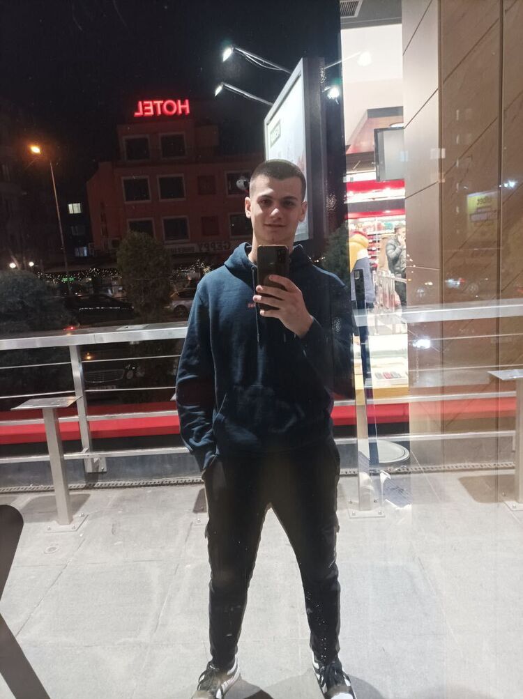  ,   , 19 ,   ,   