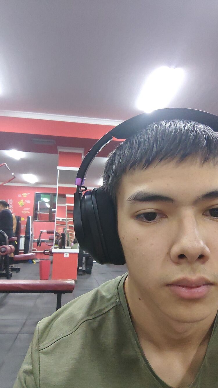 ���� 55577908 ����� ������, 19 ���, ���� ���������� � �������