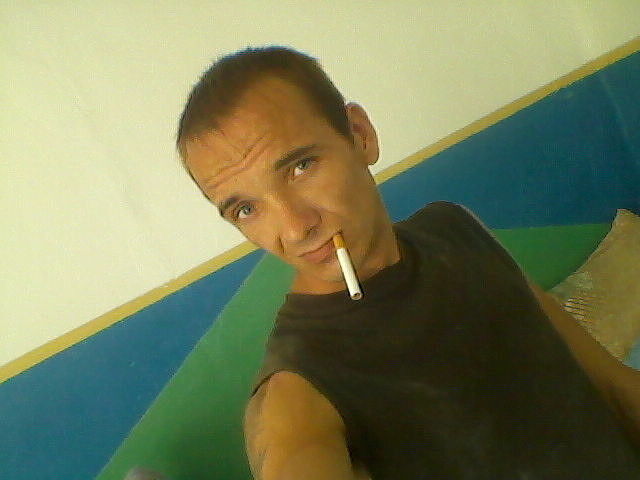 13049258  , 40 ,    