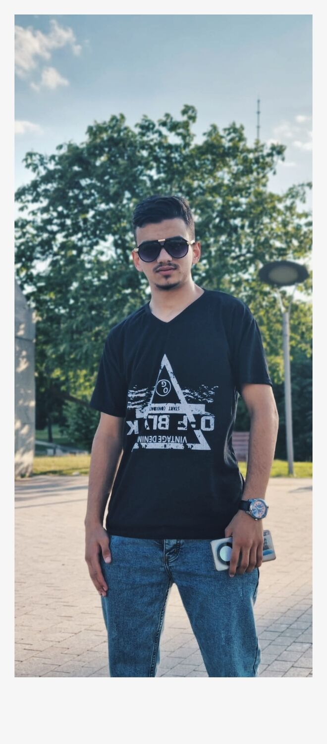 ���� 35329278 ����� ���, 21 ���, ���� ���������� � ������