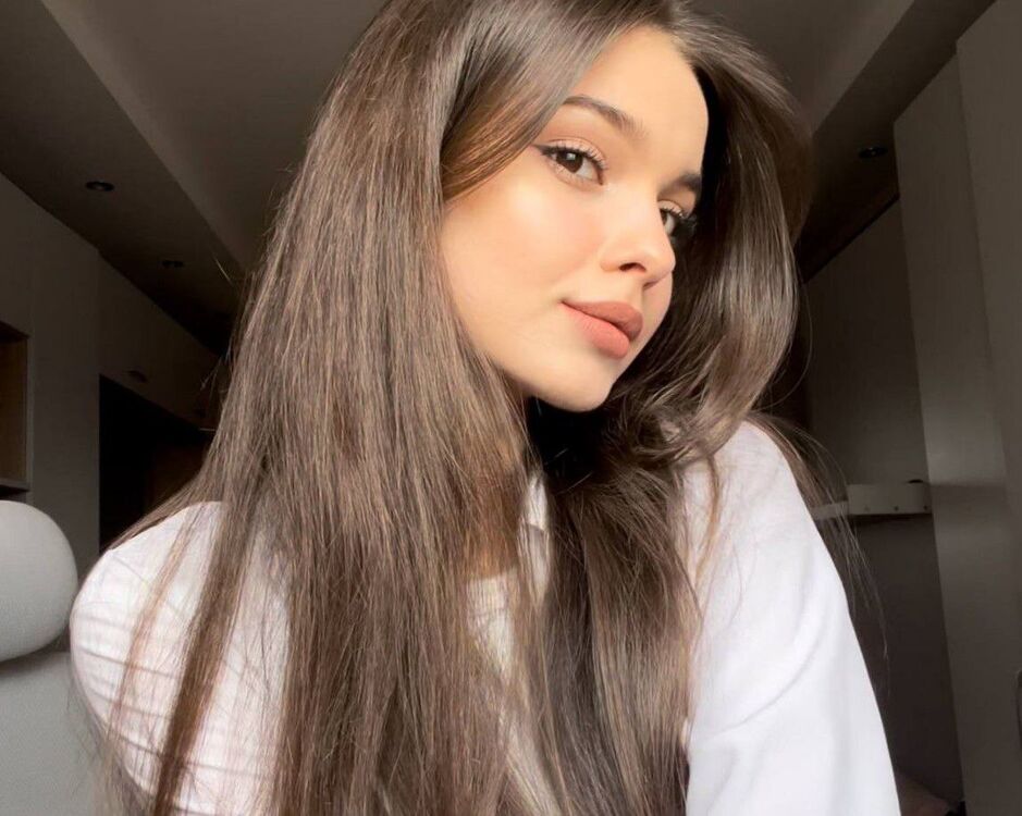  34139908  Alisa, 28 ,    