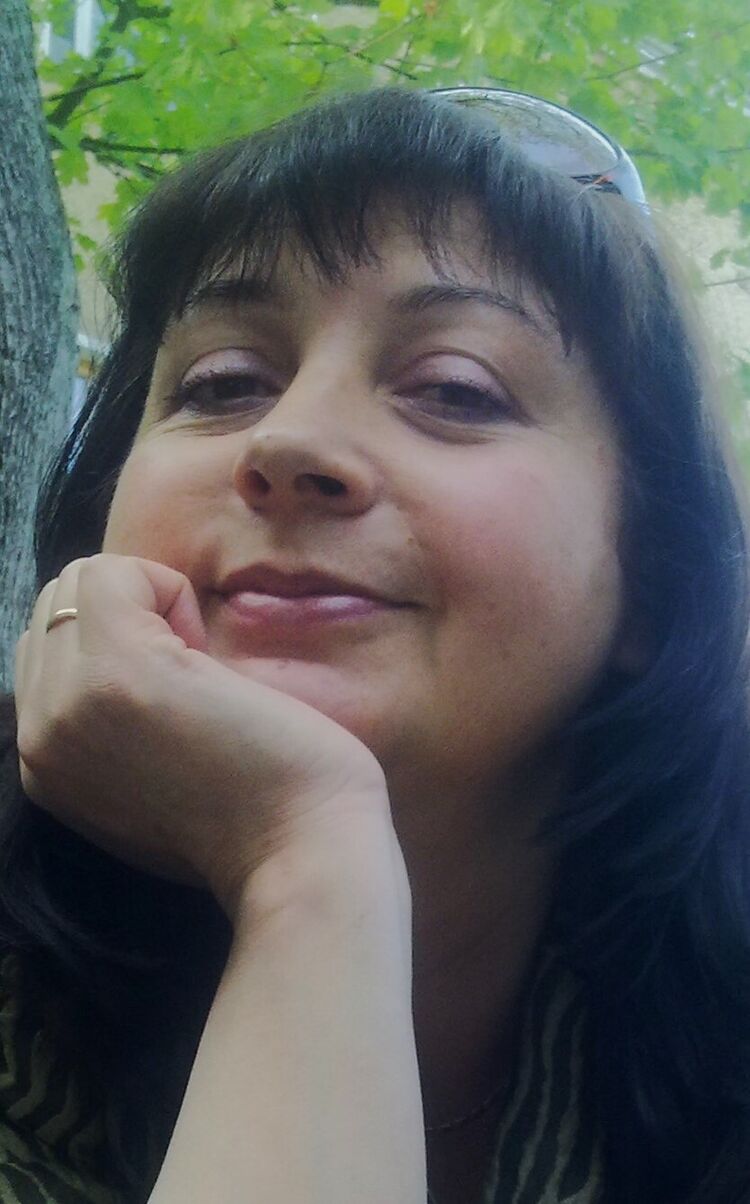 ���� 48459628 ������� ���, 63 ����, ���� ���������� � ������������