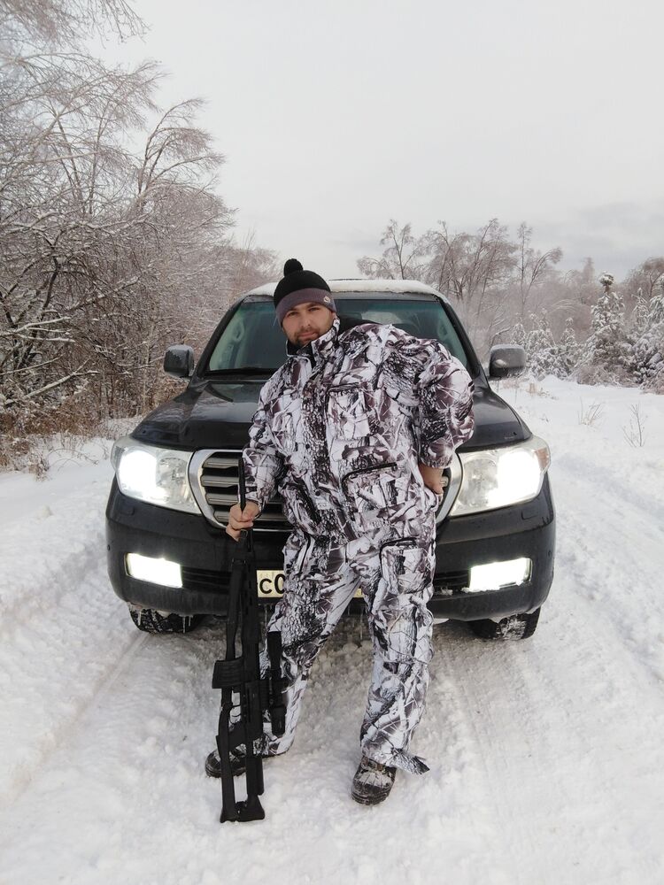 ���� 25992558 ������� ������, 38 ���, ���� ���������� � �������