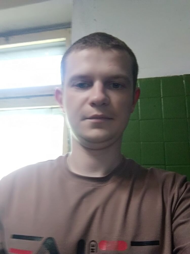  35451028  , 31 ,    