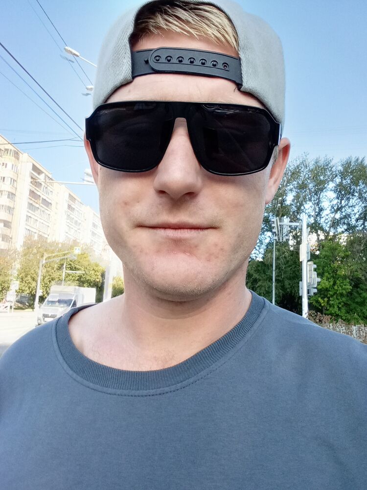 ���������� ������������, ���� ������� ������, 28 ���, ������������ ��� ������, ����� � ���������