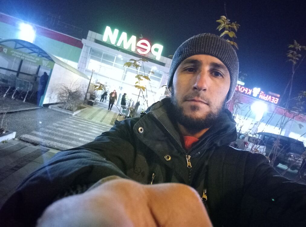 ���� 25399518 ������� ���������, 43 ����, ���� ���������� � ������������