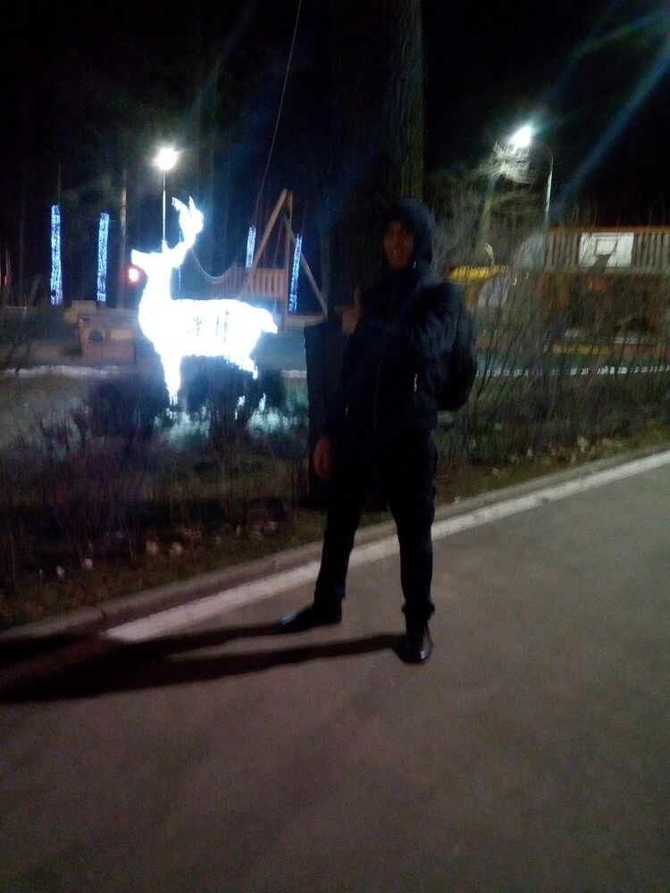 ���������� ������-��-����, ���� ������� ������, 33 ����, ������������ ��� ������, ����� � ���������, c�������� ���������